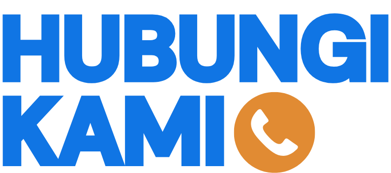 HUBUNGI KITARO INSAN CENDIKIA